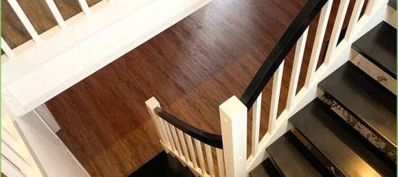 2 Schlafzimmer Bungalow in Nordfriesland, Germany, Nr. 43711 8