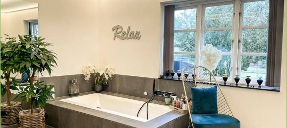 2 Schlafzimmer Bungalow in Nordfriesland, Germany, Nr. 43711 15