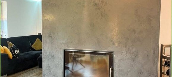 2 Schlafzimmer Bungalow in Nordfriesland, Germany, Nr. 43711 12