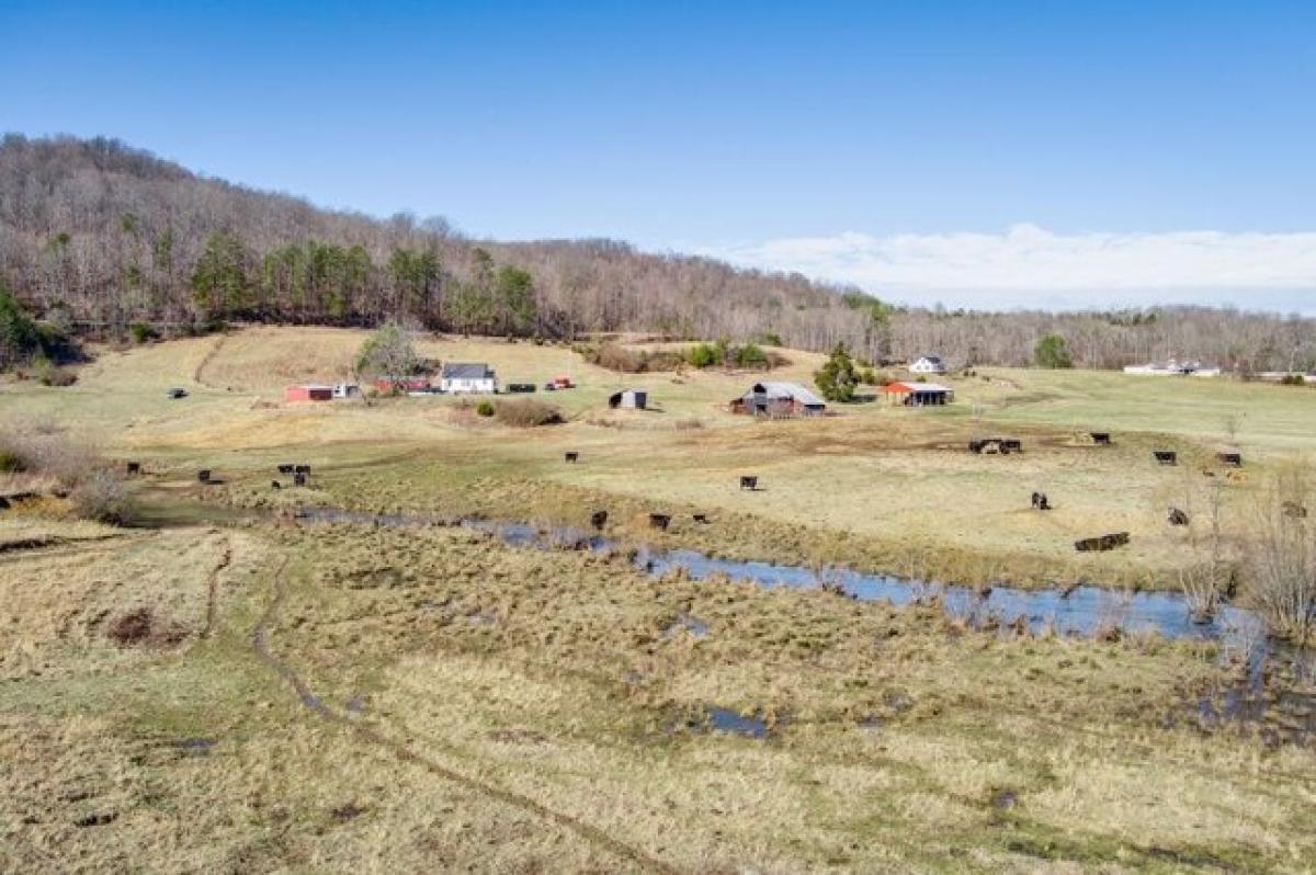 Casa T4 em Sparta, USA N.º 441598