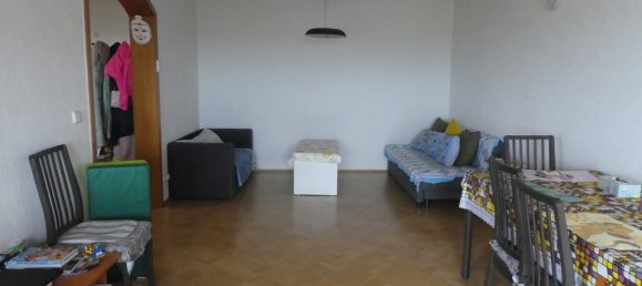 2 غرف نوم شقة في Frankfurt am Main, Germany رقم 57091 2