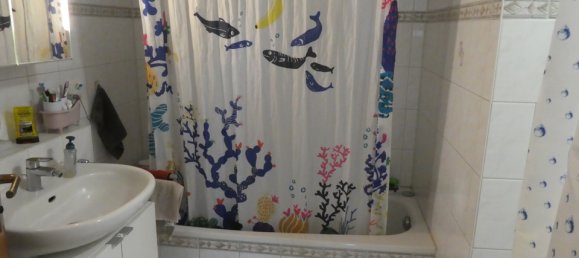 2 غرف نوم شقة في Frankfurt am Main, Germany رقم 57091 6