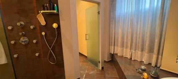 4-Zimmer Wohnung in Turin, Italy, Nr. 33107 63