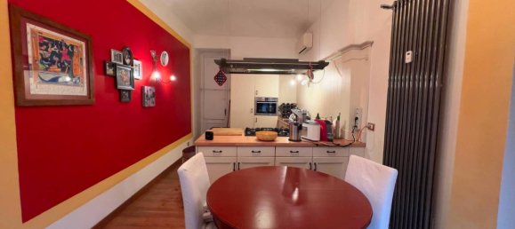 4-Zimmer Wohnung in Turin, Italy, Nr. 33107 50