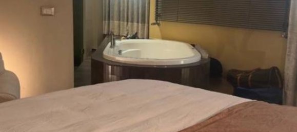 4-Zimmer Wohnung in Turin, Italy, Nr. 33107 57