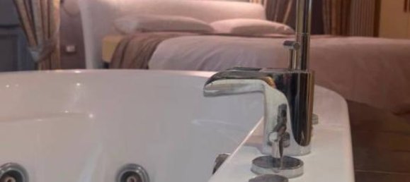 4-Zimmer Wohnung in Turin, Italy, Nr. 33107 59