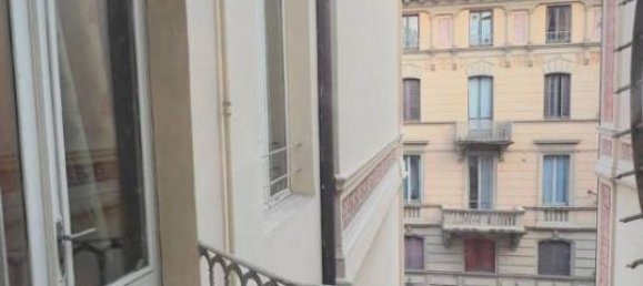 4-Zimmer Wohnung in Turin, Italy, Nr. 33107 9