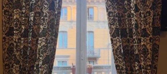 4-Zimmer Wohnung in Turin, Italy, Nr. 33107 46