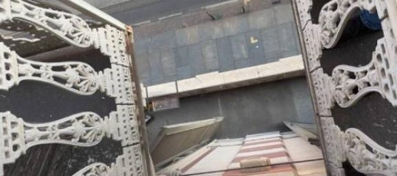 4-Zimmer Wohnung in Turin, Italy, Nr. 33107 8