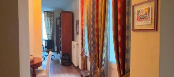 4-Zimmer Wohnung in Turin, Italy, Nr. 33107 47