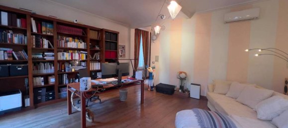 4-Zimmer Wohnung in Turin, Italy, Nr. 33107 44