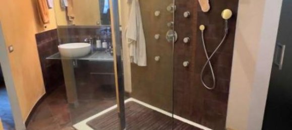 4-Zimmer Wohnung in Turin, Italy, Nr. 33107 61