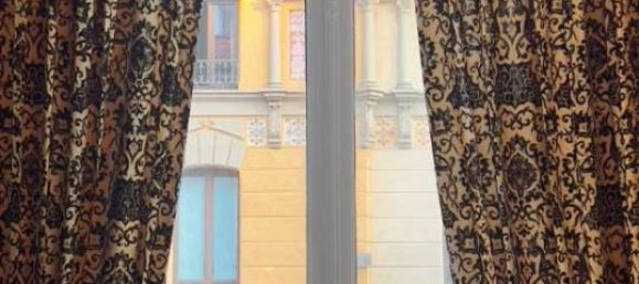 4-Zimmer Wohnung in Turin, Italy, Nr. 33107 48