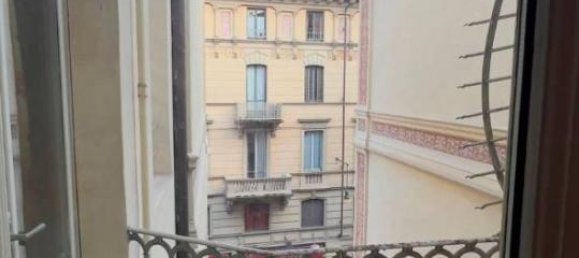 4-Zimmer Wohnung in Turin, Italy, Nr. 33107 10