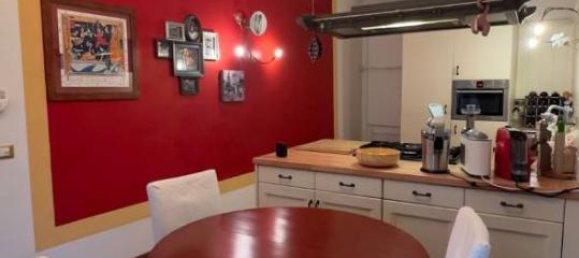 4-Zimmer Wohnung in Turin, Italy, Nr. 33107 49