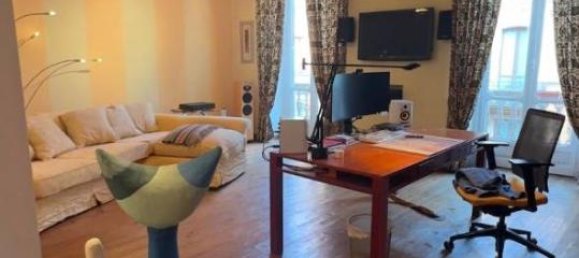 4-Zimmer Wohnung in Turin, Italy, Nr. 33107 40