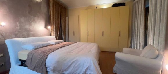 4-Zimmer Wohnung in Turin, Italy, Nr. 33107 56
