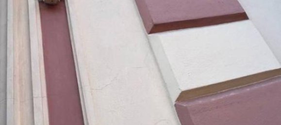 4-Zimmer Wohnung in Turin, Italy, Nr. 33107 7