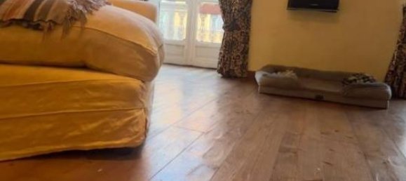 4-Zimmer Wohnung in Turin, Italy, Nr. 33107 45