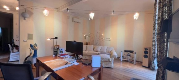 4-Zimmer Wohnung in Turin, Italy, Nr. 33107 42