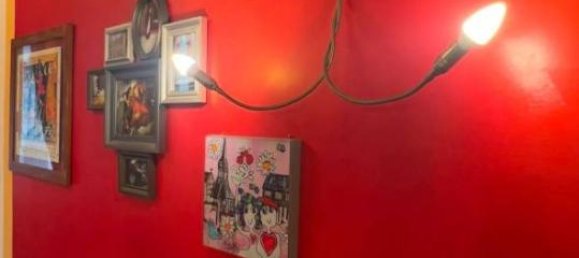 4-Zimmer Wohnung in Turin, Italy, Nr. 33107 53