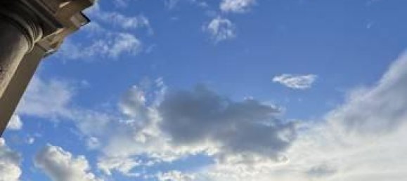 4-Zimmer Wohnung in Turin, Italy, Nr. 33107 29