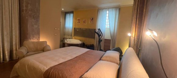 4-Zimmer Wohnung in Turin, Italy, Nr. 33107 55