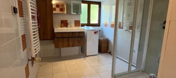 3 Schlafzimmer Haus in Soulangis, France, Nr. 159396 21