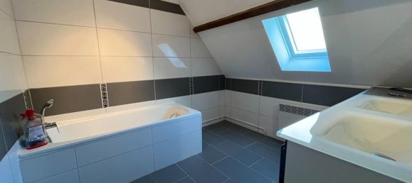 3 Schlafzimmer Haus in Soulangis, France, Nr. 159396 23