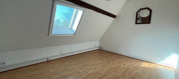 3 Schlafzimmer Haus in Soulangis, France, Nr. 159396 6