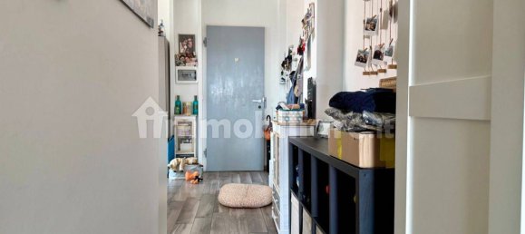 2 chambres Appartement à Chiavari, Italy No. 337234 6