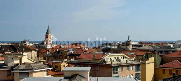 2 chambres Appartement à Chiavari, Italy No. 337234 19