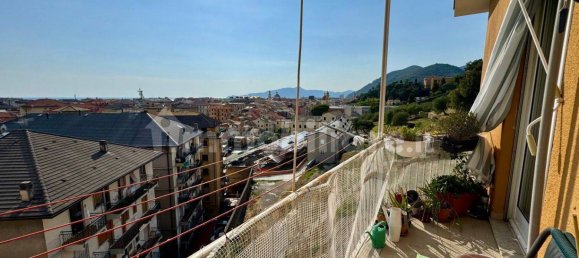 2 chambres Appartement à Chiavari, Italy No. 337234 10