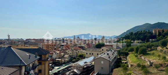 2 chambres Appartement à Chiavari, Italy No. 337234 21