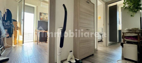 2 chambres Appartement à Chiavari, Italy No. 337234 8