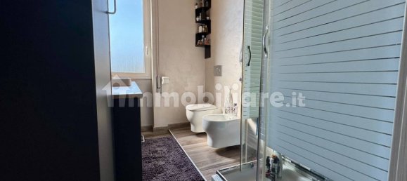 2 chambres Appartement à Chiavari, Italy No. 337234 18
