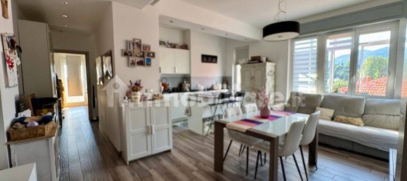 2 chambres Appartement à Chiavari, Italy No. 337234 2