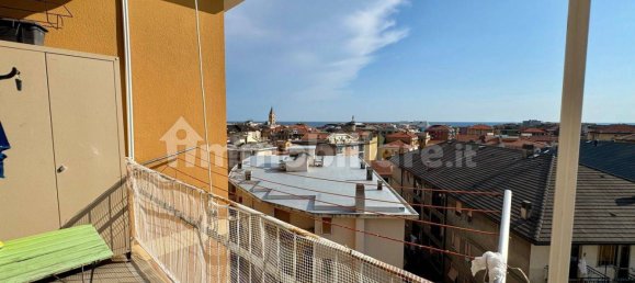 2 chambres Appartement à Chiavari, Italy No. 337234 11