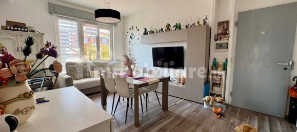 2 chambres Appartement à Chiavari, Italy No. 337234 4