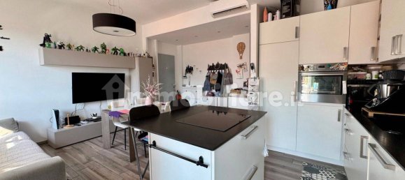 2 chambres Appartement à Chiavari, Italy No. 337234 5