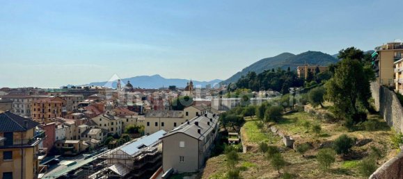 2 chambres Appartement à Chiavari, Italy No. 337234 20