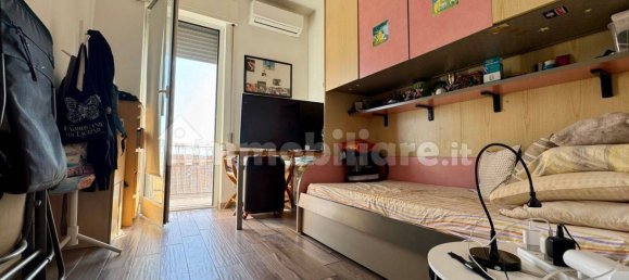 2 chambres Appartement à Chiavari, Italy No. 337234 9
