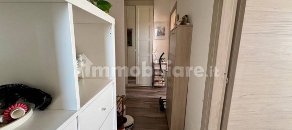 2 chambres Appartement à Chiavari, Italy No. 337234 13