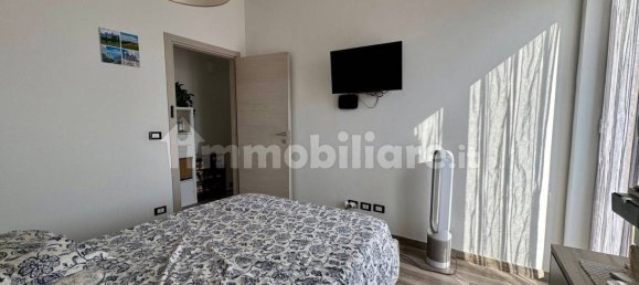 2 chambres Appartement à Chiavari, Italy No. 337234 16