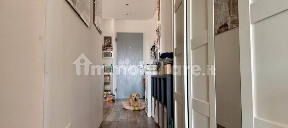 2 chambres Appartement à Chiavari, Italy No. 337234 7