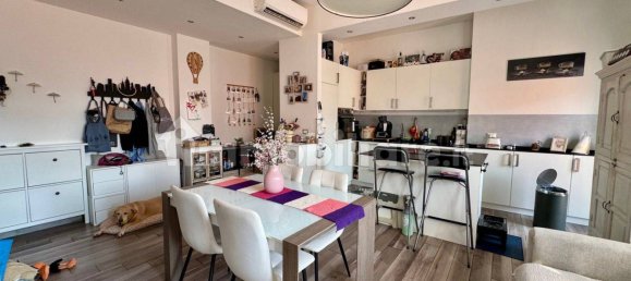 2 chambres Appartement à Chiavari, Italy No. 337234 3