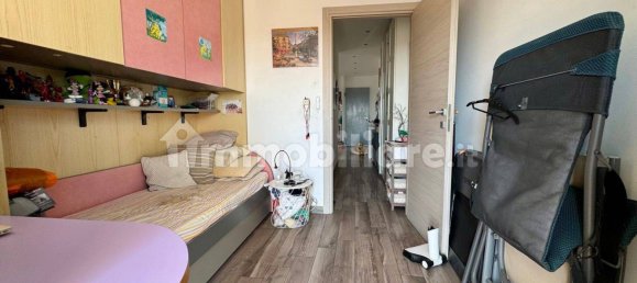 2 chambres Appartement à Chiavari, Italy No. 337234 12