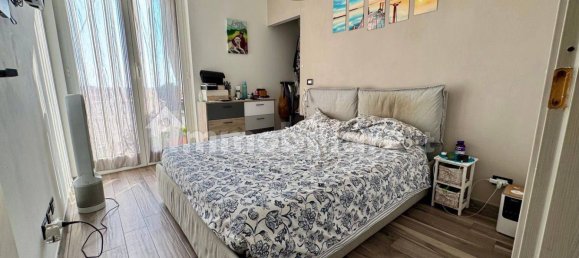 2 chambres Appartement à Chiavari, Italy No. 337234 15