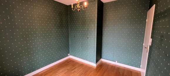 Apartamento de 5 divisões em Tours, France N.º 224080 2