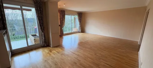 Apartamento de 5 divisões em Tours, France N.º 224080 5